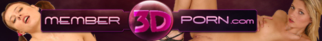 3d porn banner